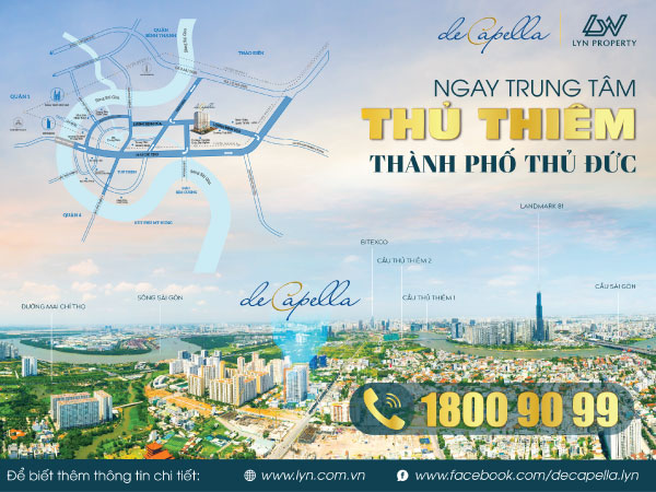 HẬU GIÃN CÁCH, CĂN HỘ CAO CẤP DỌN VÀO Ở NGAY LÊN NGÔI